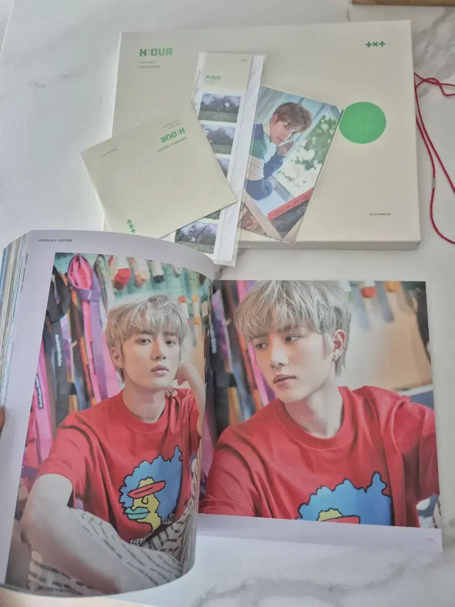 thumbnail-11
